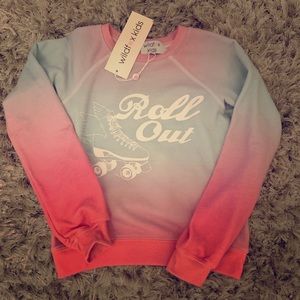 Wildfox Sweatshirt